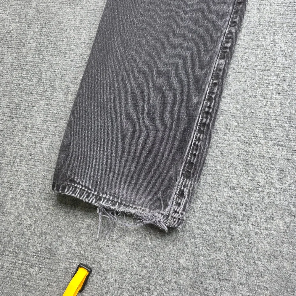 Levis levi 501